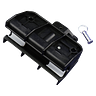 041C4677- Screw Drive Trolley Kit