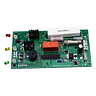 041A5726 Placa de circuitos de respaldo de batería