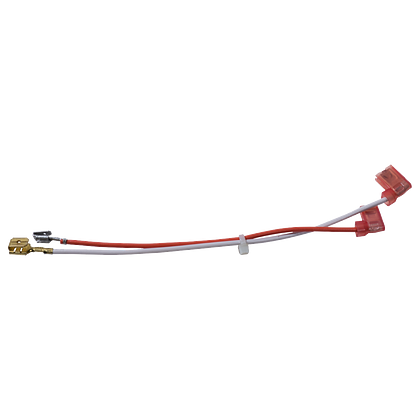 041C5418- Wire Harness Kit, Light Socket