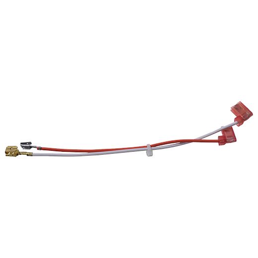 041C5418- Wire Harness Kit, Light Socket