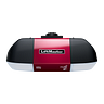 WLED LiftMaster Garage Door Opener