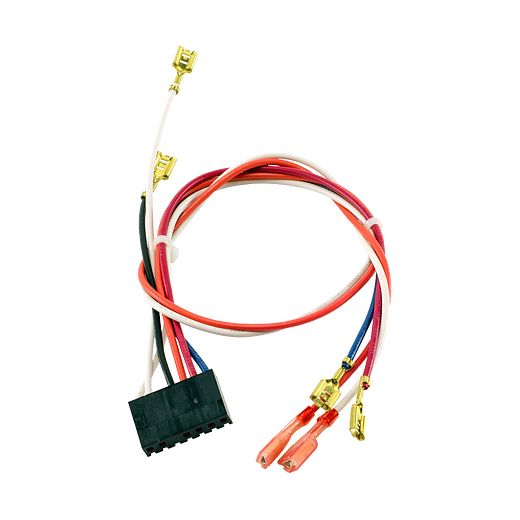 041C5499- Wire Harness Kit, High Voltage