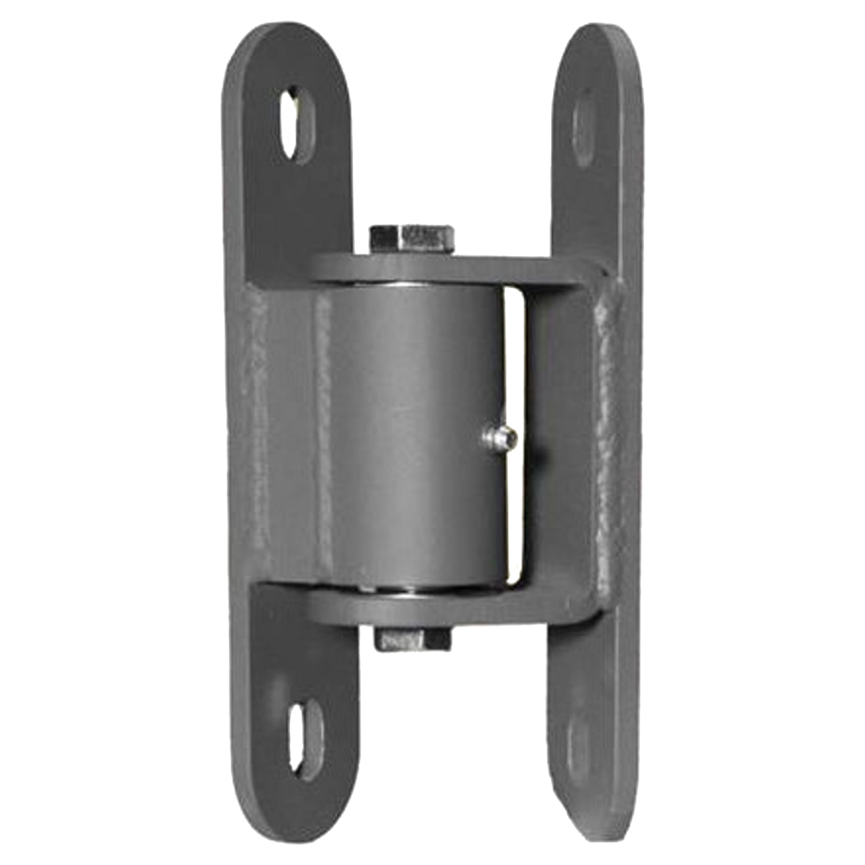 3150U Adjustable Gate Hinge LiftMaster