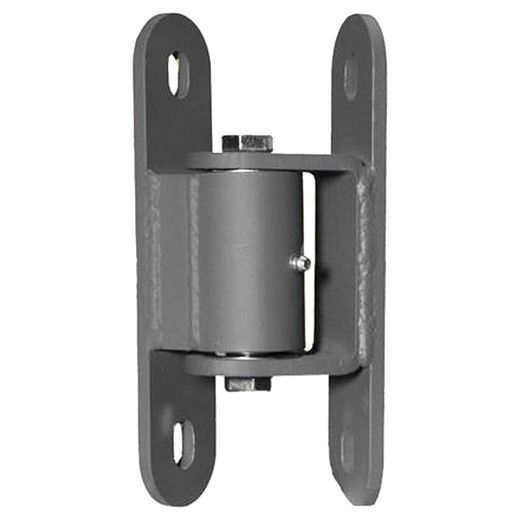 Gate Hinges LiftMaster