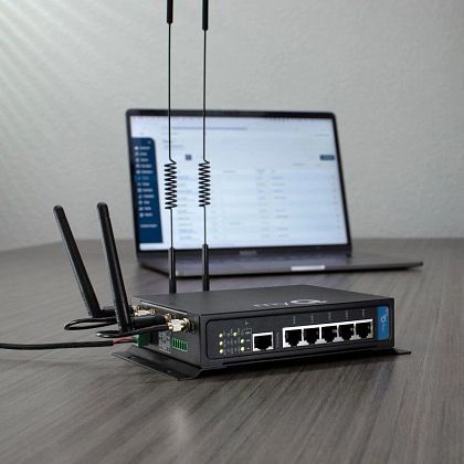 MYQCOMM