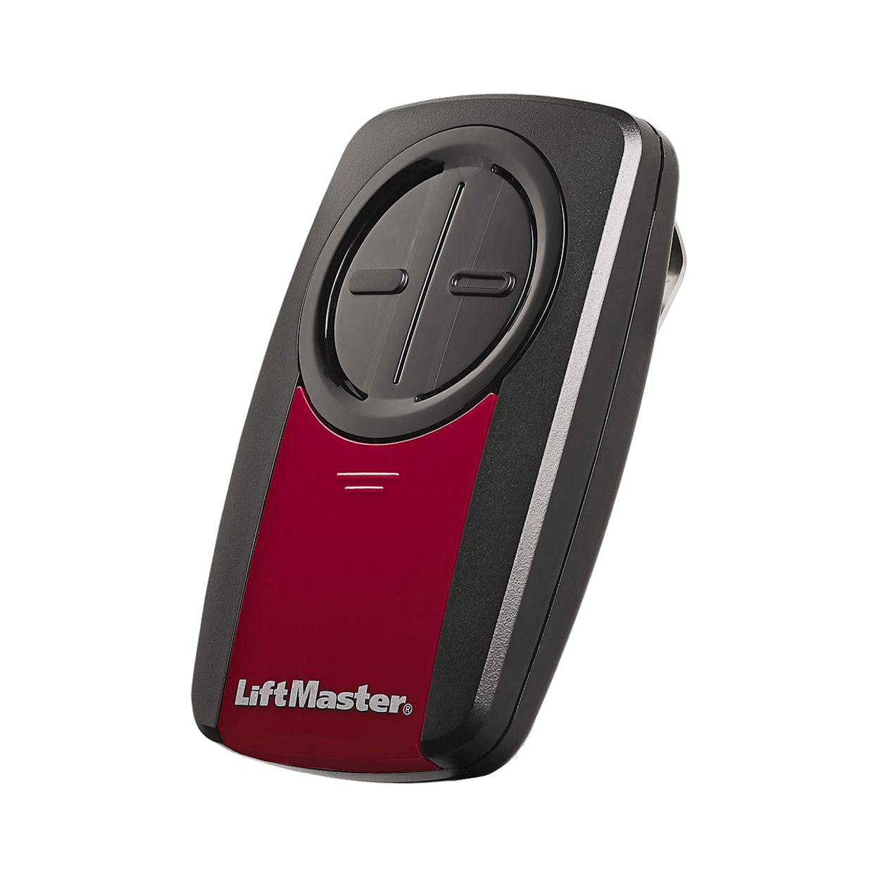 Universal Garage Door Remote | LiftMaster