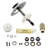 041A5668 Gear and Sprocket Kit, ATS