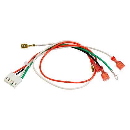 041D8613-wire-harness-high-voltage
