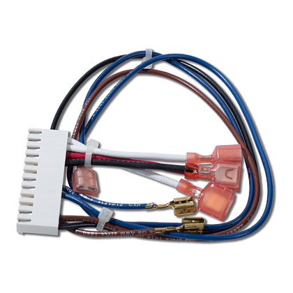 041C5511, kit de arnés de cables de alto voltaje