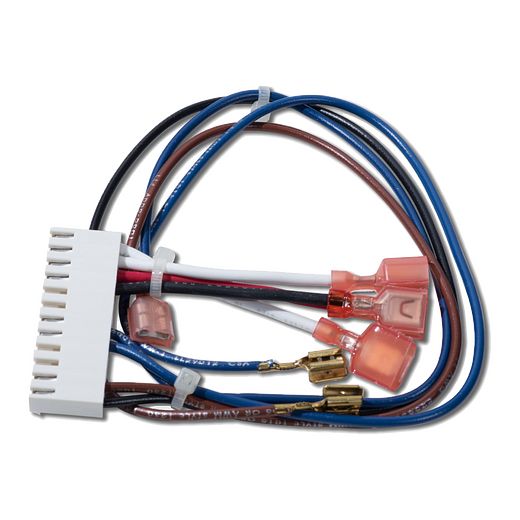 041C5511- Wire Harness Kit, High Voltage