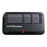 LiftMaster 893MAX LiftMaster 893MAX