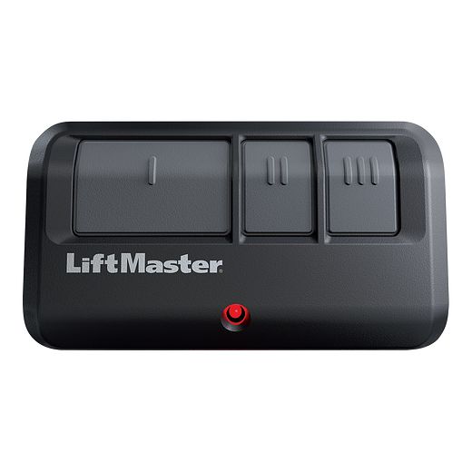 Garage Door Opener Remote Liftmaster, Liftmaster Garage Door Opener Keypad