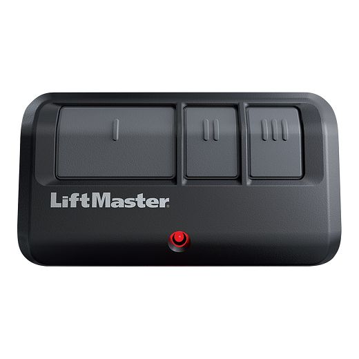 Liftmaster 8500w Wall Mount Garage Door Opener Liftmaster