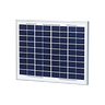 210W 20W 24V Solar Kit HERO