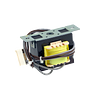 041D0277-2-transformer-wifi-non-battery-backup