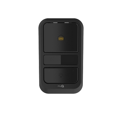 L956W