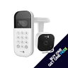 MYQ-MK0AXXW