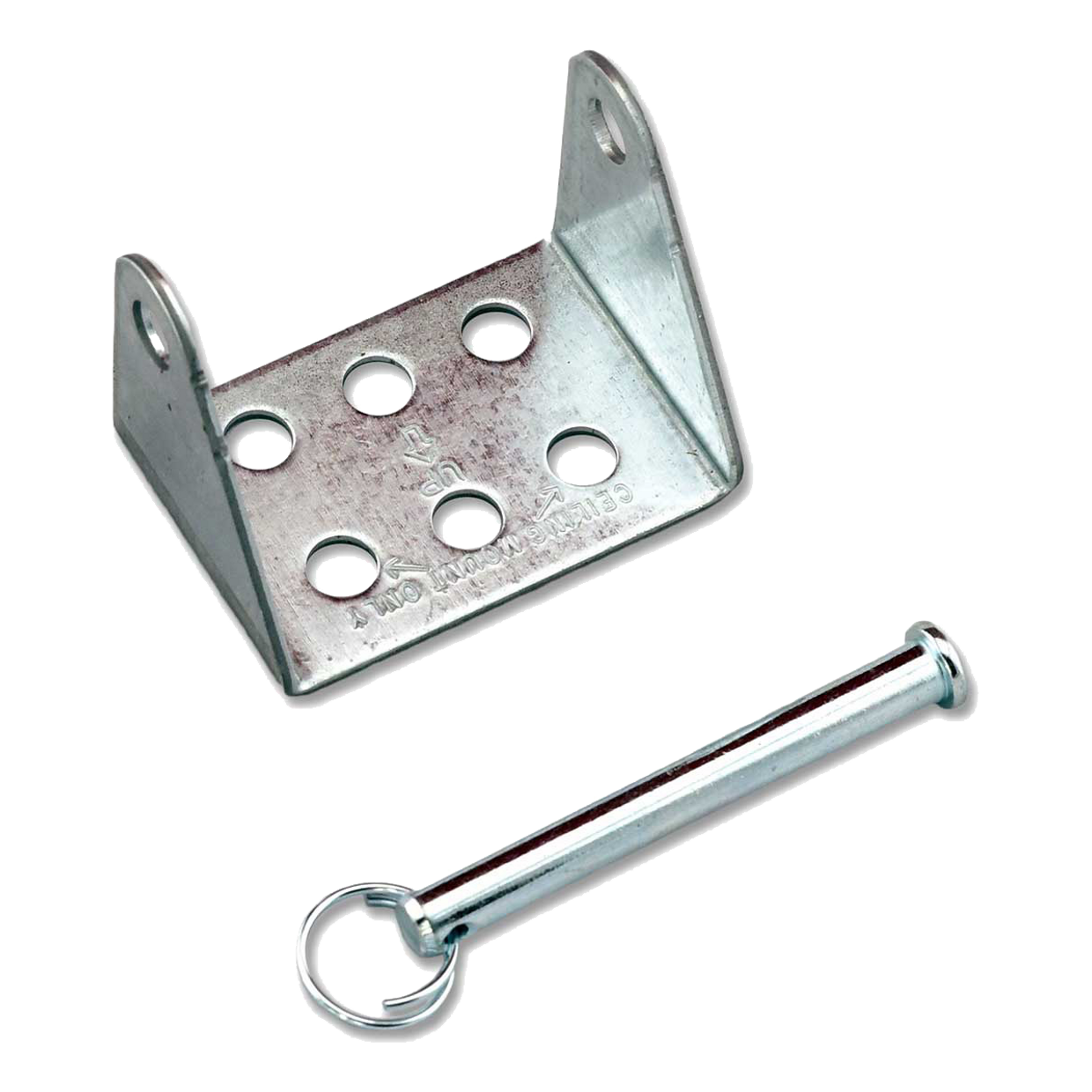 41A4353 Header Bracket Chamberlain Parts & Support Chamberlain