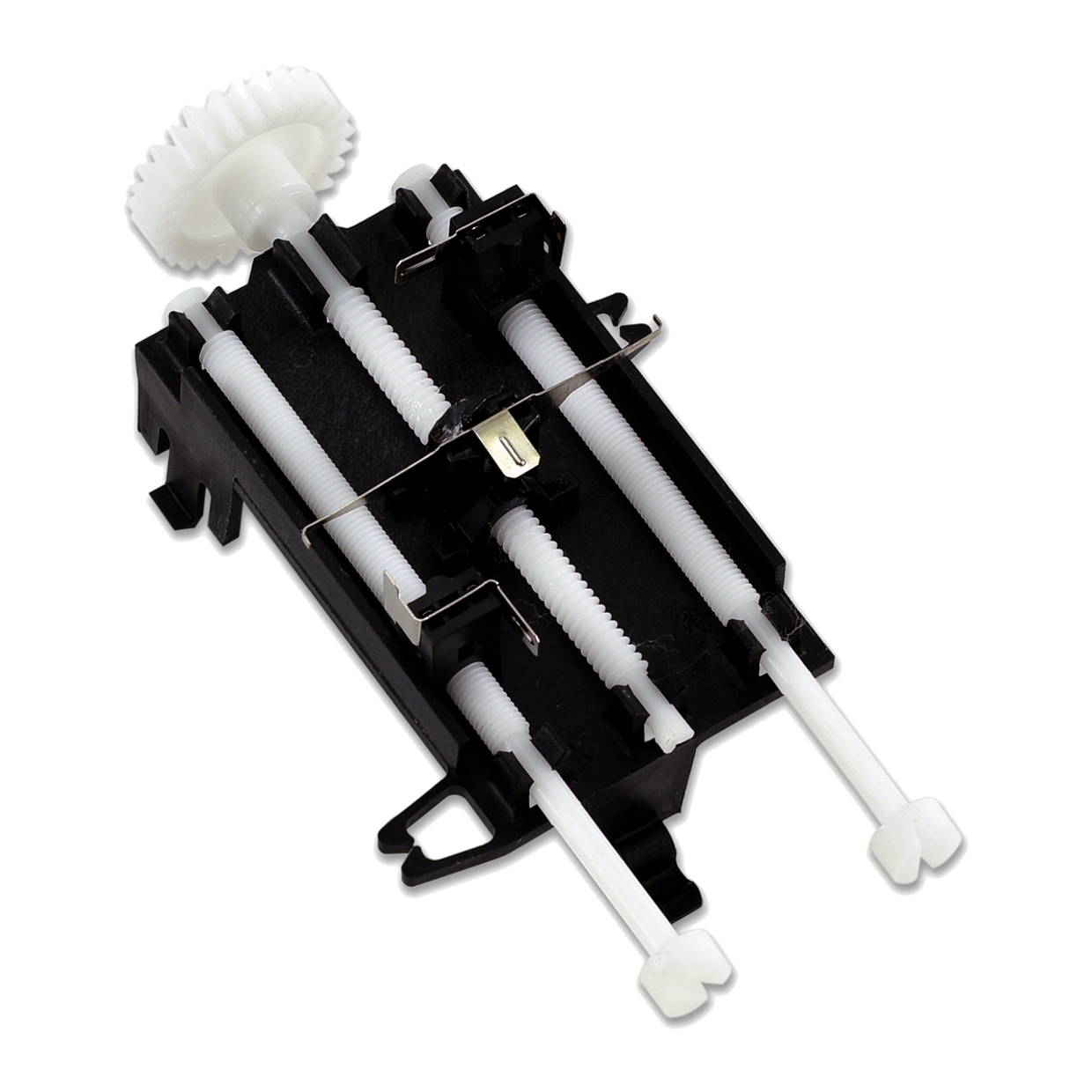 041D4671 Limit Switch Kit LiftMaster