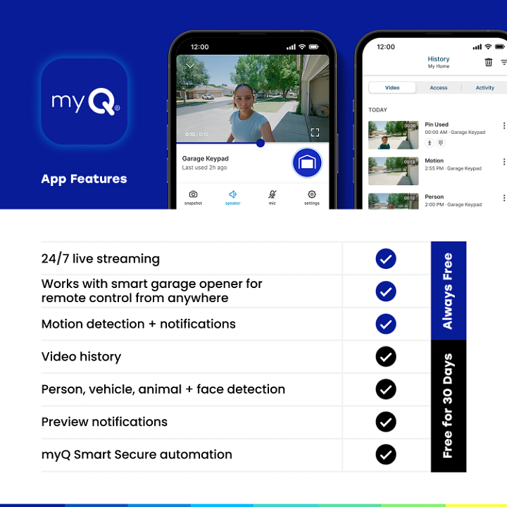 MYQ-MP1AXXW