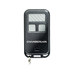 Chamberlain 956EV Chamberlain 956EV