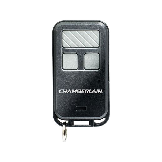 How To Program Garage Door Remote >> G956evc P2 Keychain Garage Door Remote Chamberlain Canada How To Program Garage Door Remote >> G956evc P2 Keychain Garage Door Remote Chamberlain Canada
