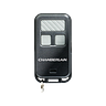 G956EVC-P2 Keychain Garage Door Remote