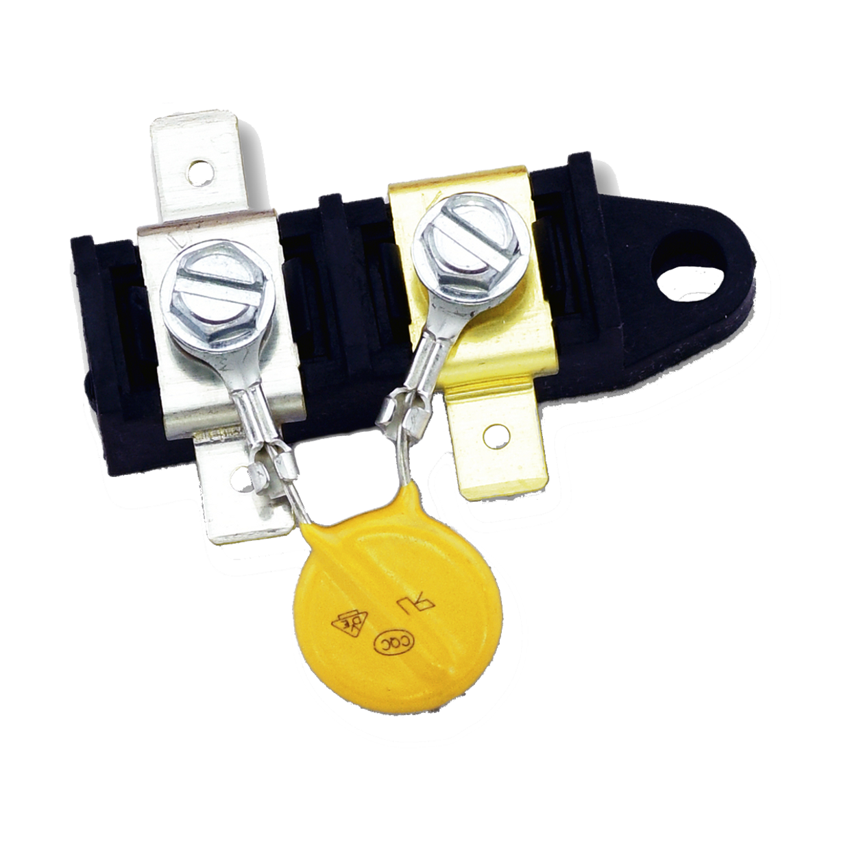 041A3150- Terminal Block Kit