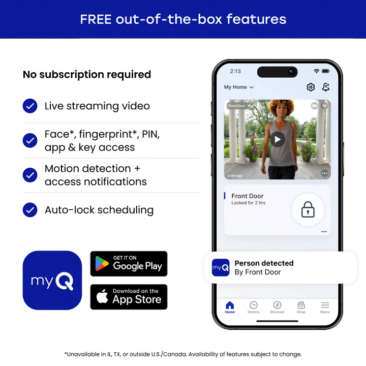 MYQMU0AXXB