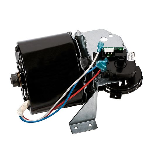 041-0031-ATSW-Motor-Kit