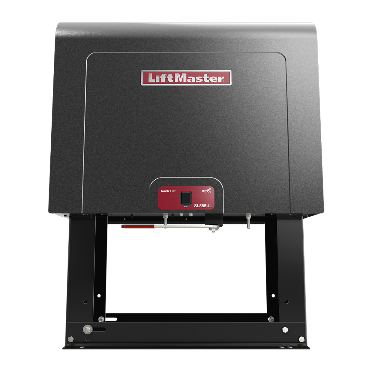 sl585 Sliding gate Operator