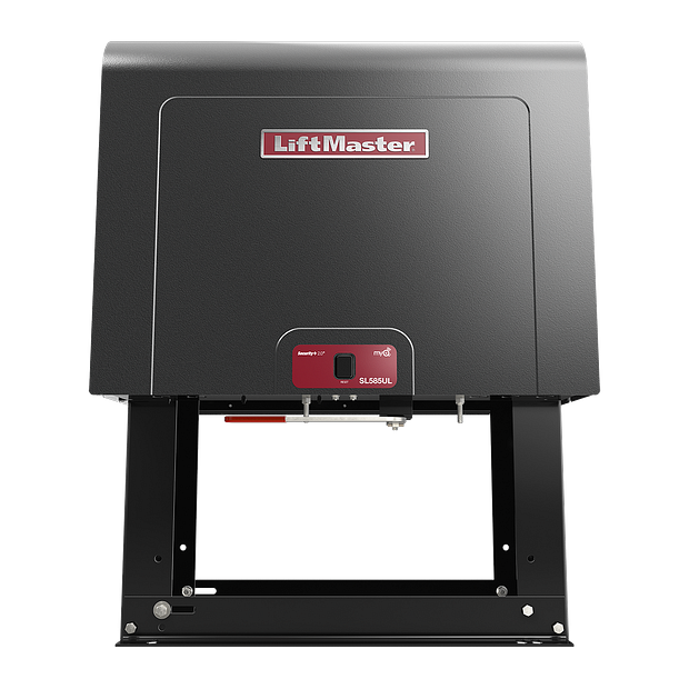 sl585 Sliding gate Operator