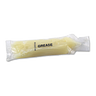 083A0011-1 - Lithium Grease