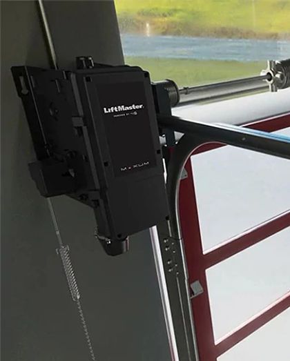 4-RJDC_LFT-GEAR_FRONT