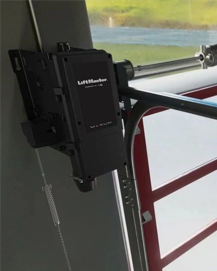 4-RJDC_LFT-GEAR_FRONT