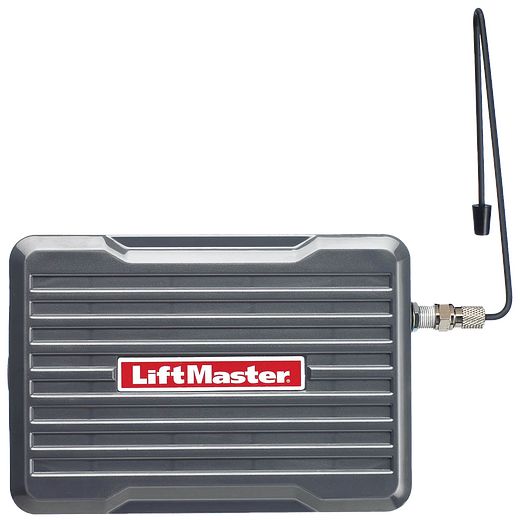 860LM G860LM Universal Weather Resistant Receiver HERO