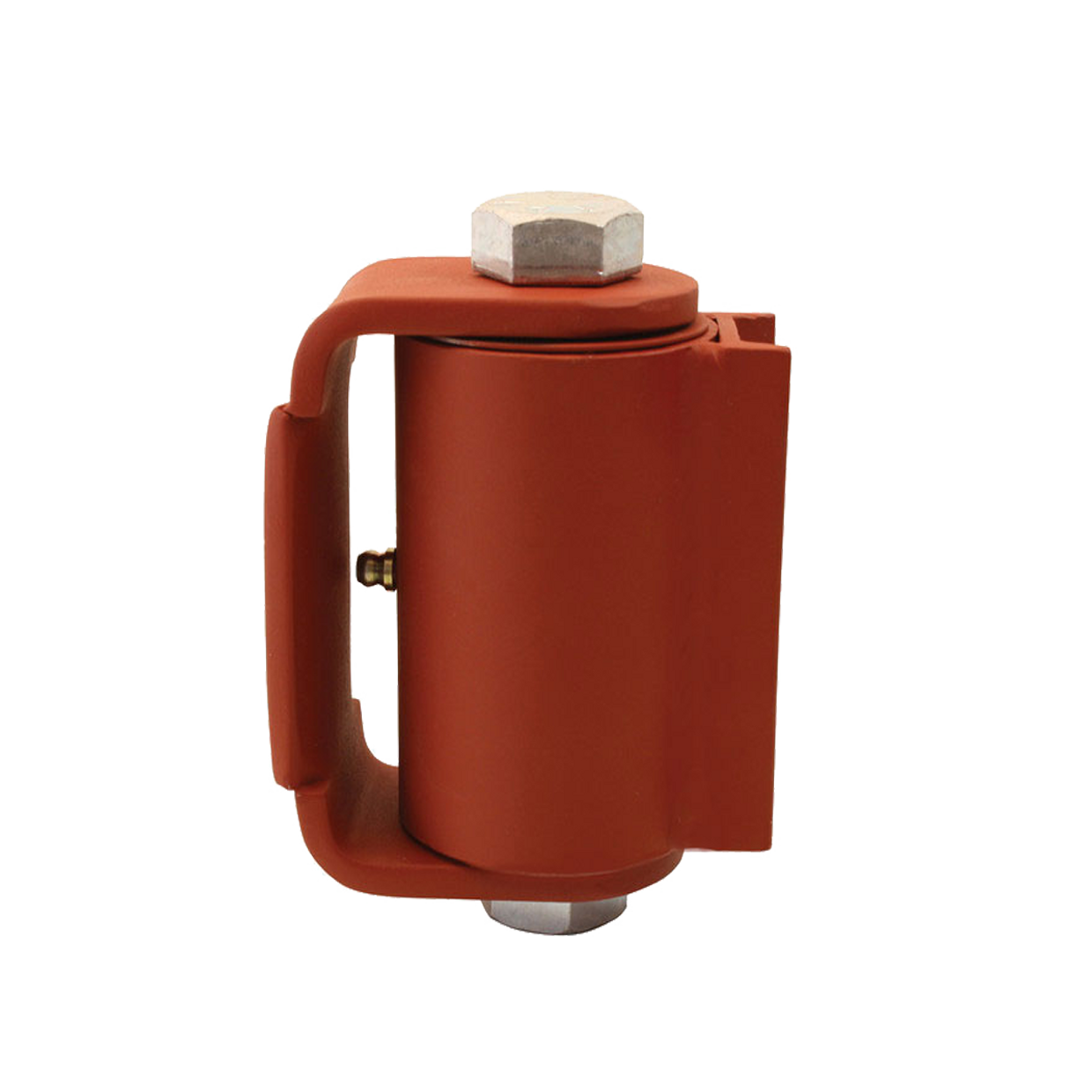 2010P Heavy Duty Roller Cage Bearing Hinge LiftMaster