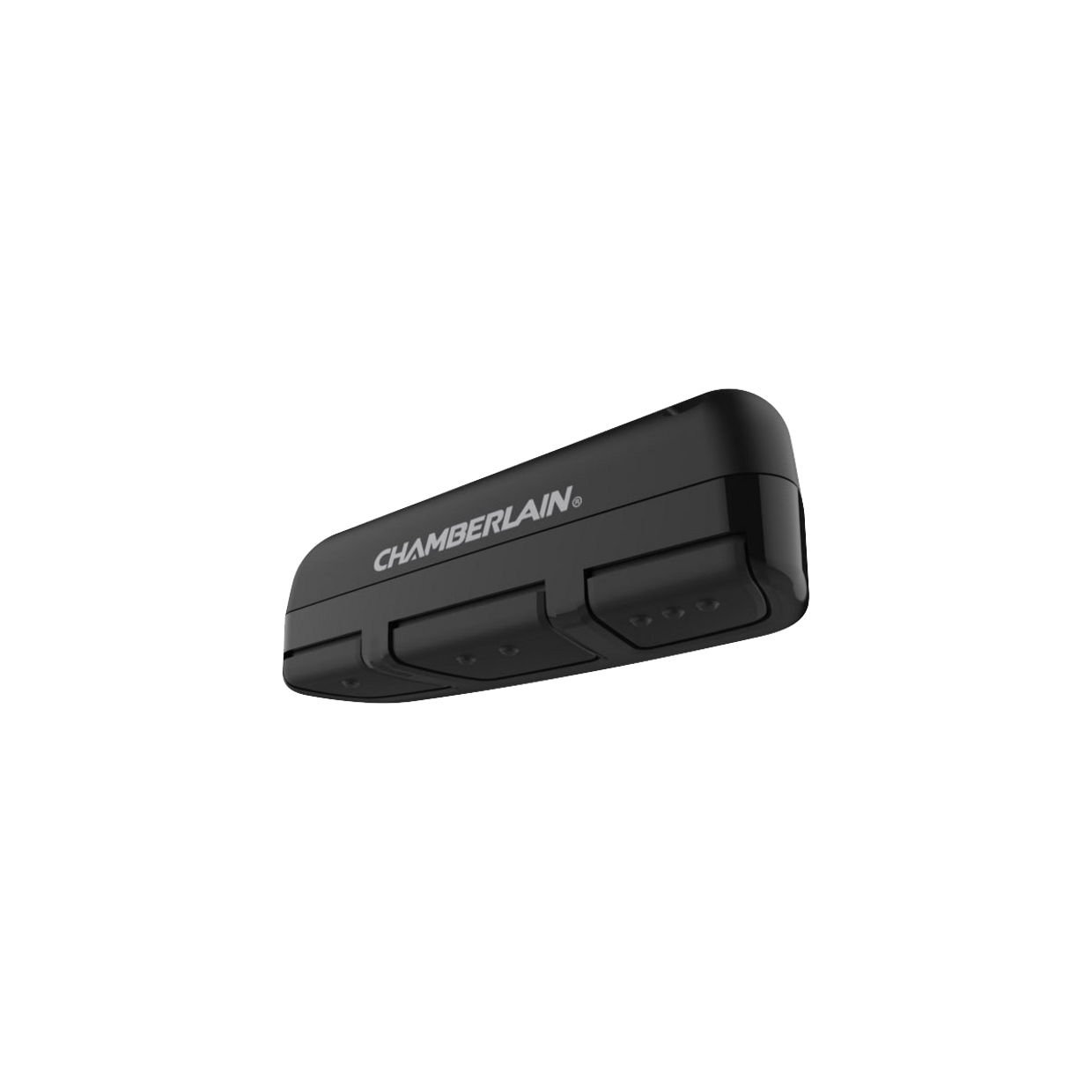 TM110 ARQ Universal Remote Control HERO