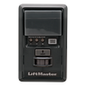 881LM 881LMW Motion-Detecting Control Panel with Timer-to-Close HERO