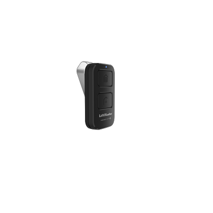 L992U