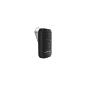 L992U