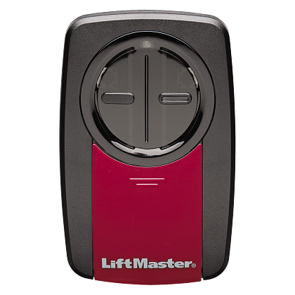 LiftMaster 380UT Remote Control