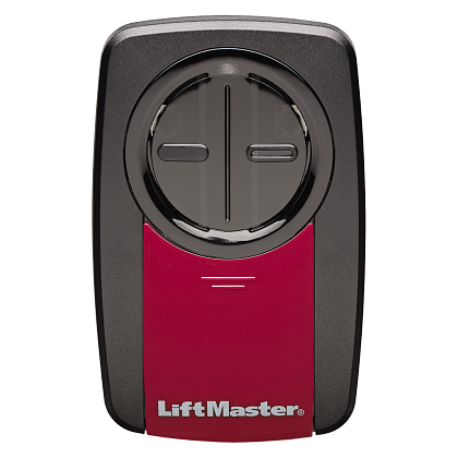 LiftMaster 375UT LiftMaster 375UT
