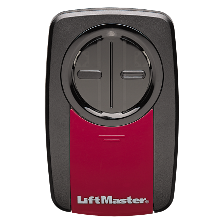 LiftMaster 380UT Remote Control