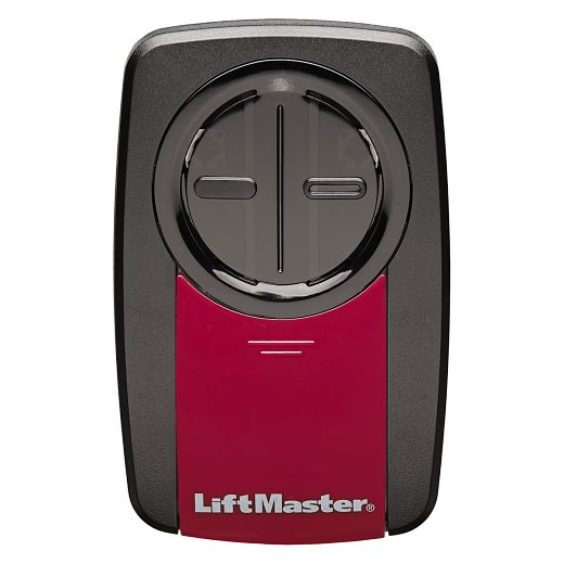 Télécommande mobile 380UT LiftMaster