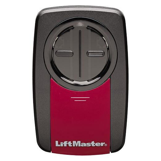 Garage Door Opener Remotes Liftmaster Canada 5476