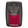 LiftMaster 380UT Remote Control