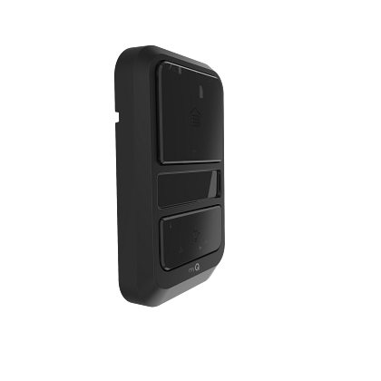 L956W