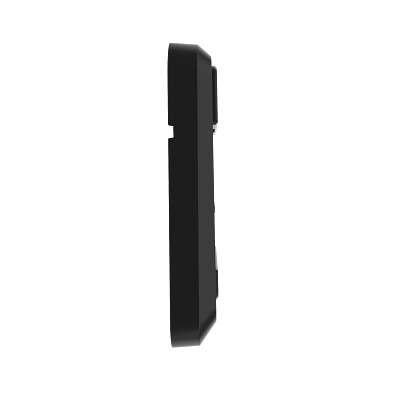 L958W