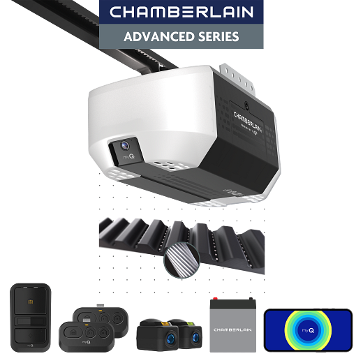 メリーチャン バックル チャンキープラットフォームメリージェーン - ブラック